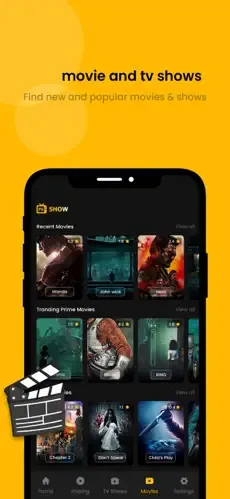 pikashow-apk-download-2024 movie